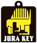 key12.jpg