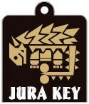 key13.jpg