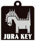 key14.jpg