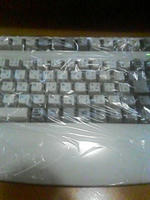 キーボード