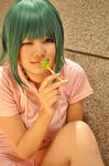 gumi0.jpg