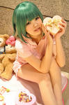gumi1.jpg