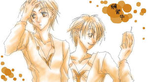 健二＆悠太 HAPPY BOX１