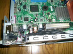 CIMG4806.JPG