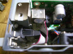 CIMG4808.JPG