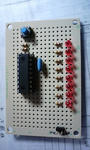 090825_2031~0002.jpg