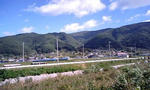091009_1011~0001.jpg