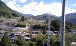 091009_1036~0001.jpg