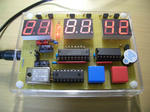 CIMG5015.JPG