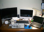 CIMG5229.JPG