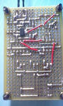 100621_0242~0002.jpg