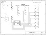 f6c93613.jpg