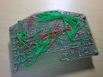 s-CIMG0186.jpg