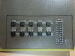 s-CIMG0198.jpg