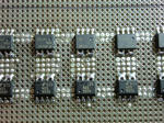 s-CIMG0199.jpg