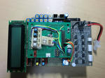 s-CIMG0231.jpg