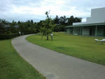 CIMG0445.jpg