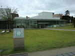 CIMG0446.jpg