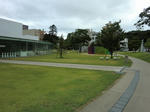 CIMG0447.jpg