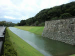 CIMG0448.jpg