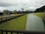 CIMG0450.jpg
