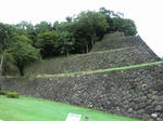 CIMG0451.jpg