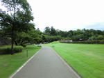 CIMG0454.jpg