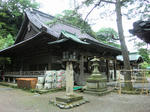 CIMG0462.jpg