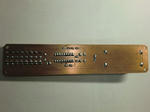 CIMG1050.JPG