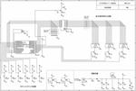 e2582f93.jpg