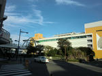 CIMG1130.jpg