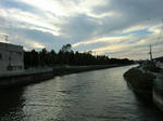 CIMG1159.jpg