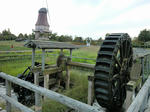 CIMG1169.jpg