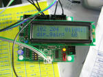 s-CIMG5942.jpg