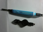 CIMG5980.JPG
