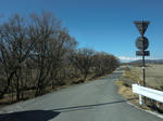 CIMG6002.jpg