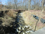 CIMG6019.jpg