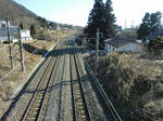 CIMG6049.jpg