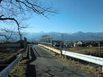 CIMG6050.jpg