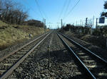 be86431e.jpg