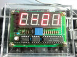 CIMG6105.JPG