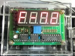 CIMG6106.JPG