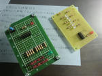 CIMG6134.JPG