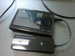 s-CIMG6269.jpg