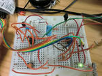 s-CIMG6290.jpg