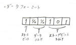 f8a9fc58.jpg