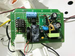 CIMG6314.jpg