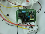 CIMG6316.jpg