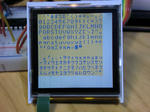 s-CIMG6672.jpg