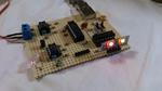s-DSC_0028.jpg